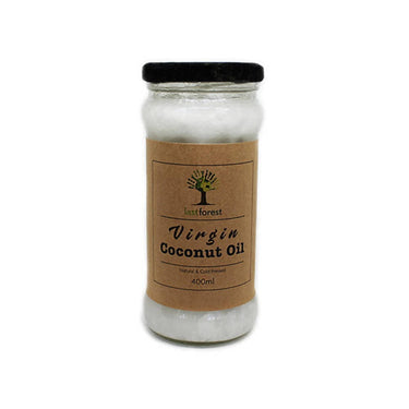 https://cdn.shopify.com/s/files/1/1857/6931/products/qAlFJNf7nb.jpg?v=1658579687
